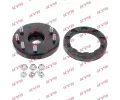 Loisko uloen tlumie KYB ‐ KYB SM5789