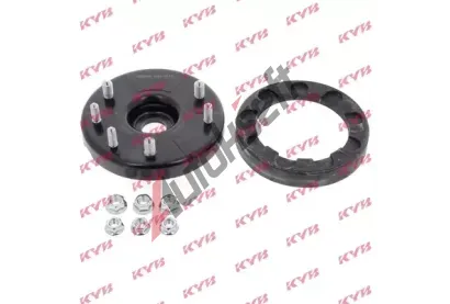 KYB Loisko uloen tlumie KYB SM5789, SM5789
