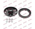 KYB Loisko uloen tlumie KYB SM5789, SM5789