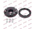 Loisko uloen tlumie KYB ‐ KYB SM5790