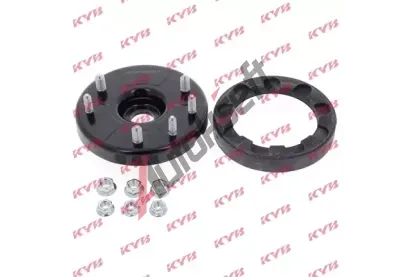 KYB Loisko uloen tlumie KYB SM5790, SM5790