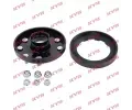 KYB Loisko uloen tlumie KYB SM5790, SM5790
