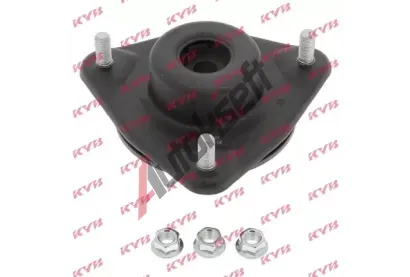 KYB Opravn sada hornho uloen tlumi KYB SM5792, SM5792