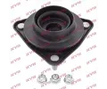 KYB Opravn sada hornho uloen tlumi KYB SM5792, SM5792