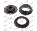 Opravn sada hornho uloen tlumi KYB ‐ KYB SM5793