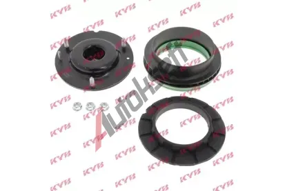 KYB Opravn sada hornho uloen tlumi KYB SM5794, SM5794