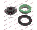 KYB Opravn sada hornho uloen tlumi KYB SM5794, SM5794