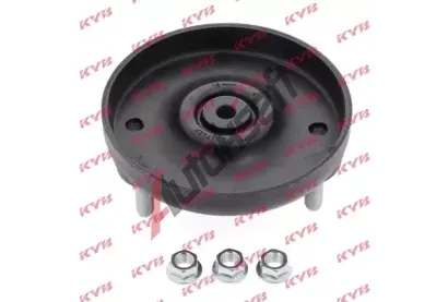 KYB Lo�isko ulo�en� tlumi�e KYB SM5795, SM5795