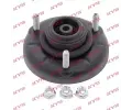 KYB Lo�isko ulo�en� tlumi�e KYB SM5795, SM5795