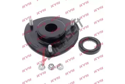 KYB Opravn sada hornho uloen tlumi KYB SM5796, SM5796