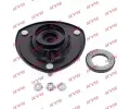 KYB Opravn sada hornho uloen tlumi KYB SM5796, SM5796