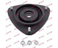 Opravn sada hornho uloen tlumi KYB ‐ KYB SM5797