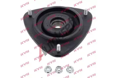 KYB Opravn sada hornho uloen tlumi KYB SM5797, SM5797