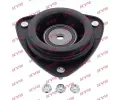 KYB Opravn sada hornho uloen tlumi KYB SM5797, SM5797