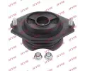 Loisko uloen tlumie KYB ‐ KYB SM5798