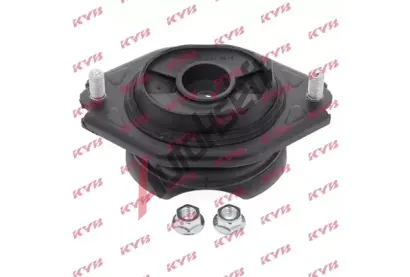 KYB Loisko uloen tlumie KYB SM5798, SM5798