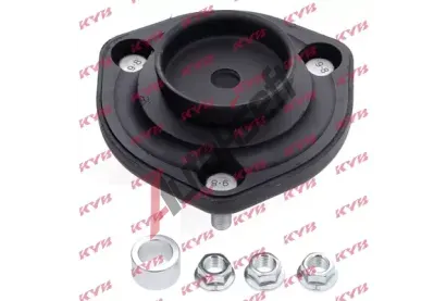 KYB Loisko uloen tlumie KYB SM5799, SM5799