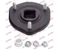 KYB Loisko uloen tlumie KYB SM5799, SM5799