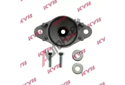 KYB Loisko uloen tlumie Suspension Mounting Kit KYB SM5802, SM5802