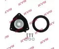 Opravn sada hornho uloen tlumi KYB ‐ KYB SM5803