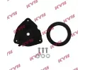 KYB Opravn sada hornho uloen tlumi Suspension Mounting Kit KYB SM5803, SM5803