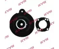 Loisko uloen tlumie KYB ‐ KYB SM5813