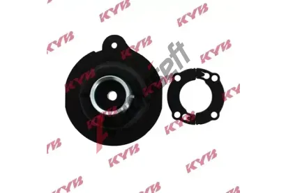 KYB Loisko uloen tlumie Suspension Mounting Kit KYB SM5813, SM5813