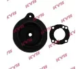 KYB Loisko uloen tlumie Suspension Mounting Kit KYB SM5813, SM5813