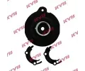 Loisko uloen tlumie KYB ‐ KYB SM5814