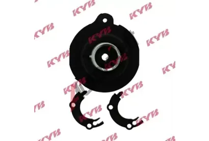 KYB Loisko uloen tlumie Suspension Mounting Kit KYB SM5814, SM5814