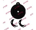 KYB Loisko uloen tlumie Suspension Mounting Kit KYB SM5814, SM5814