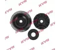 Opravn sada hornho uloen tlumi KYB ‐ KYB SM5818