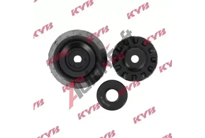 KYB Opravn sada hornho uloen tlumi Suspension Mounting Kit KYB SM5818, SM5818