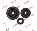 KYB Opravn sada hornho uloen tlumi Suspension Mounting Kit KYB SM5818, SM5818