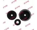 Opravn sada hornho uloen tlumi KYB ‐ KYB SM5819