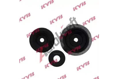 KYB Opravn sada hornho uloen tlumi Suspension Mounting Kit KYB SM5819, SM5819