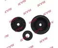 KYB Opravn sada hornho uloen tlumi Suspension Mounting Kit KYB SM5819, SM5819
