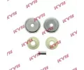Loisko uloen tlumie KYB ‐ KYB SM5835