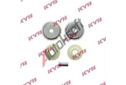 KYB Loisko uloen tlumie Suspension Mounting Kit KYB SM5835, SM5835