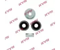 Loisko uloen tlumie KYB ‐ KYB SM5836