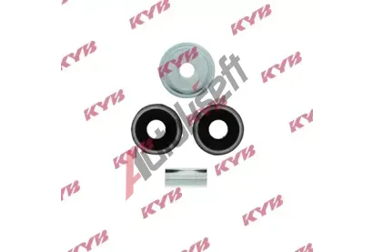 KYB Lo�isko ulo�en� tlumi�e Suspension Mounting Kit KYB SM5836, SM5836
