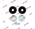 Loisko uloen tlumie KYB ‐ KYB SM5837