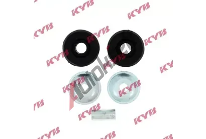 KYB Loisko uloen tlumie Suspension Mounting Kit KYB SM5837, SM5837