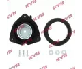 Opravn sada hornho uloen tlumi KYB ‐ KYB SM5838