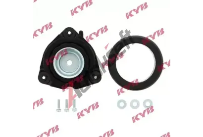 KYB Opravn sada hornho uloen tlumi Suspension Mounting Kit KYB SM5838, SM5838