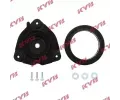 KYB Opravn sada hornho uloen tlumi Suspension Mounting Kit KYB SM5838, SM5838
