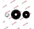 Opravn sada hornho uloen tlumi KYB ‐ KYB SM5839