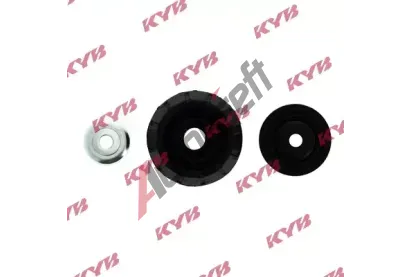 KYB Opravn sada hornho uloen tlumi Suspension Mounting Kit KYB SM5839, SM5839