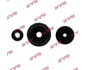 KYB Opravn sada hornho uloen tlumi Suspension Mounting Kit KYB SM5839, SM5839