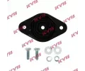 KYB Loisko uloen tlumie Suspension Mounting Kit ‐ KYB SM5850